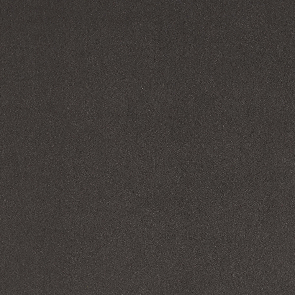 Lucca Smoke by Clarke And Clarke Designer Fabric CLARKE & CLARKE ALONSO POLYESTER - 100% China HEAVY Horizontal: - and Vertical: - 55.125 - Swanky Fabrics -