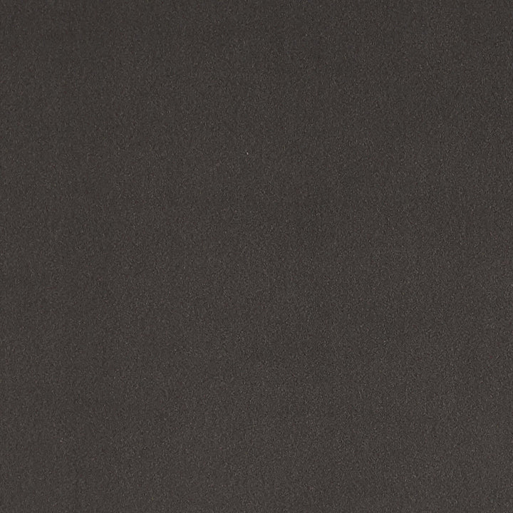 Lucca Smoke by Clarke And Clarke Designer Fabric CLARKE & CLARKE ALONSO POLYESTER - 100% China HEAVY Horizontal: - and Vertical: - 55.125 - Swanky Fabrics -