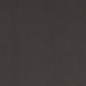 Clarke And Clarke Fabric Lucca Smoke
