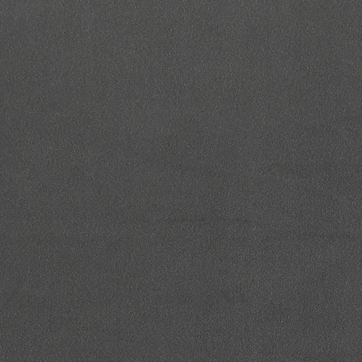 Lucca Storm by Clarke And Clarke Designer Fabric CLARKE & CLARKE ALONSO POLYESTER - 100% China HEAVY Horizontal: and Vertical: 55.125 - Swanky Fabrics -