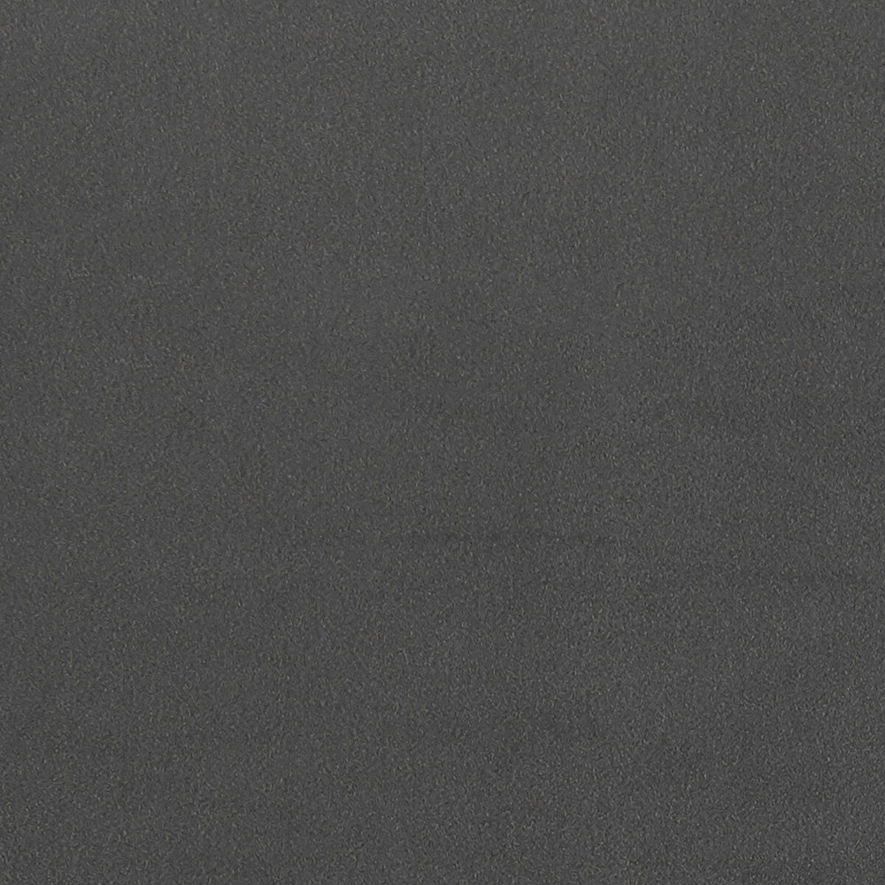 Lucca Storm by Clarke And Clarke Designer Fabric CLARKE & CLARKE ALONSO POLYESTER - 100% China HEAVY Horizontal: - and Vertical: - 55.125 - Swanky Fabrics -