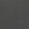 Clarke And Clarke Fabric Lucca Storm