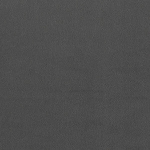 Clarke And Clarke Fabric Lucca Storm
