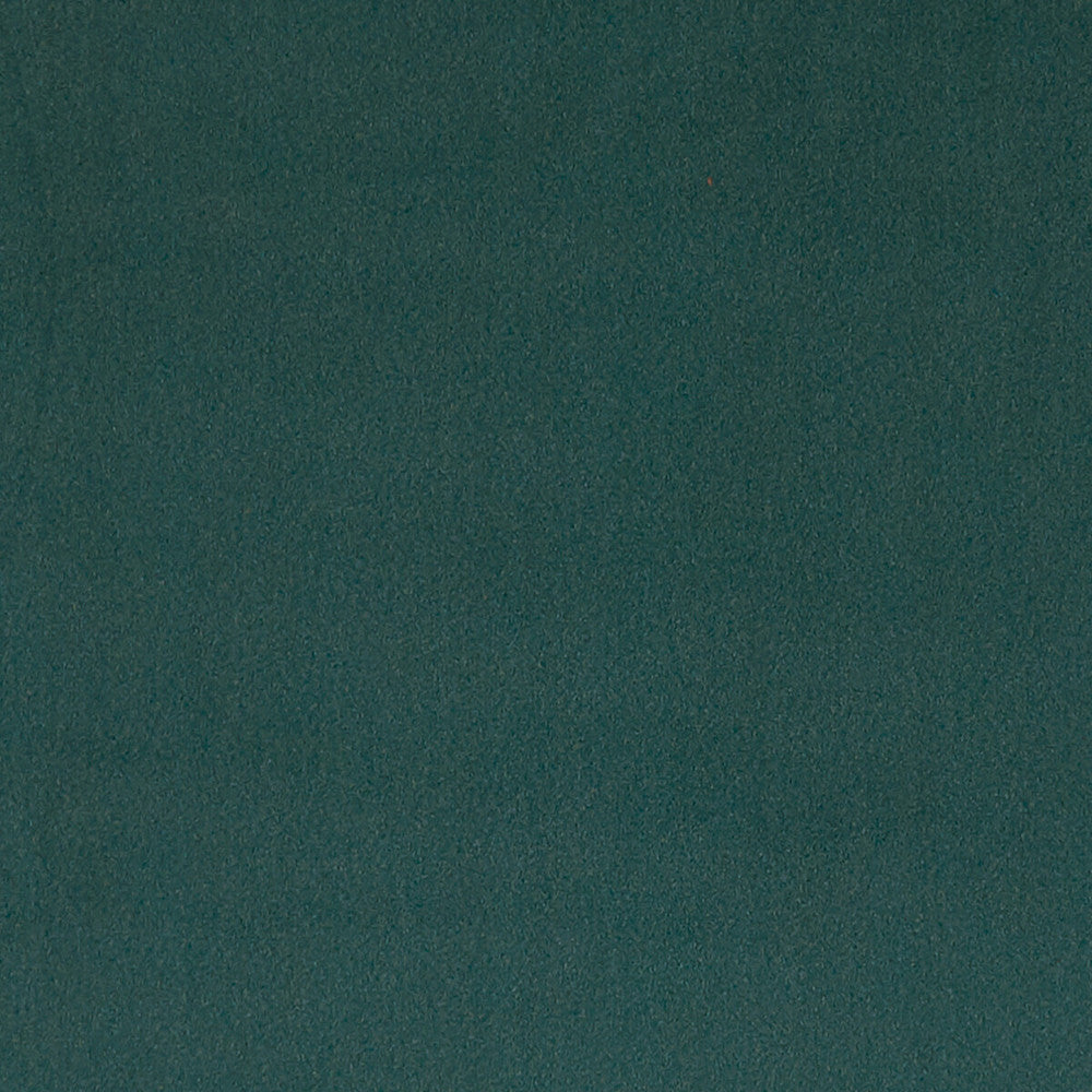 Lucca Teal by Clarke And Clarke Designer Fabric CLARKE & CLARKE ALONSO POLYESTER - 100% China HEAVY Horizontal: - and Vertical: - 55.125 - Swanky Fabrics -