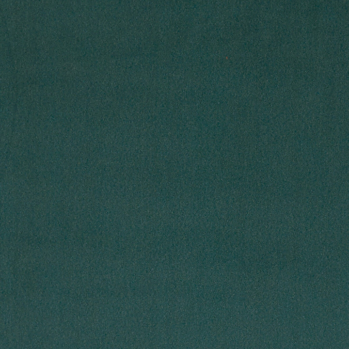 Lucca Teal by Clarke And Clarke Designer Fabric CLARKE & CLARKE ALONSO POLYESTER - 100% China HEAVY Horizontal: - and Vertical: - 55.125 - Swanky Fabrics -