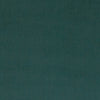 Clarke And Clarke Fabric Lucca Teal