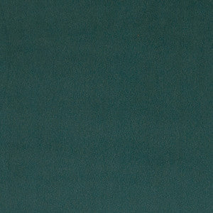 Clarke And Clarke Fabric Lucca Teal