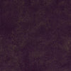 Clarke And Clarke Fabric Nola Aubergine