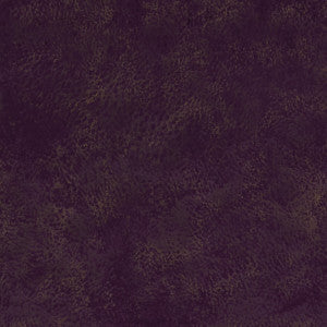 Clarke And Clarke Fabric Nola Aubergine
