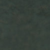 Clarke And Clarke Fabric Nola Emerald
