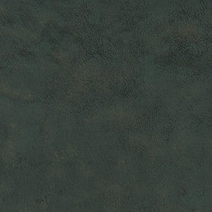 Clarke And Clarke Fabric Nola Emerald