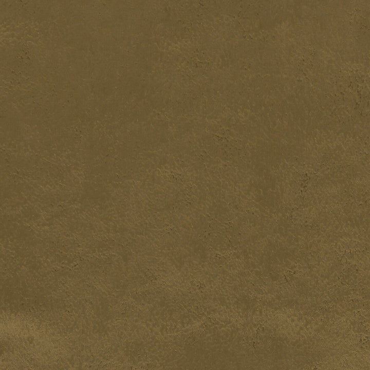 Nola Gold by Clarke And Clarke Fabric Clarke And Clarke Fabric Nola GoldFabric CLARKE & CLARKE ALONSO POLYESTER - 100% China </p><p>Repeat: H: , V: 55.125 - Fabric Carolina -