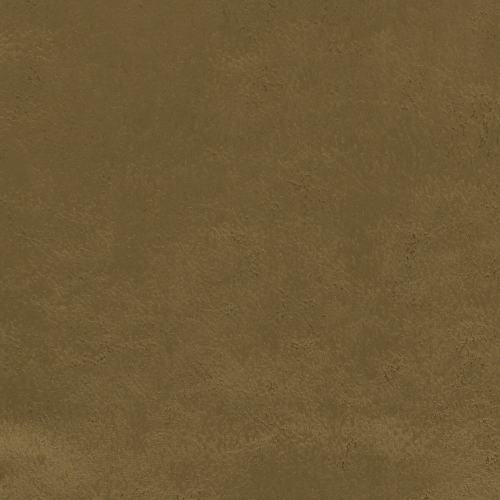 Nola Gold by Clarke And Clarke Designer Fabric CLARKE & CLARKE ALONSO POLYESTER - 100% China HEAVY Horizontal: - and Vertical: - 55.125 - Swanky Fabrics -