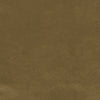 Clarke And Clarke Fabric Nola Gold
