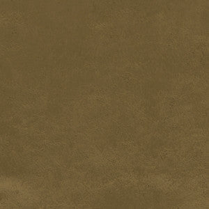 Clarke And Clarke Fabric Nola Gold
