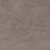 Clarke And Clarke Fabric Nola Heather