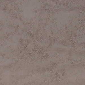 Clarke And Clarke Fabric Nola Heather