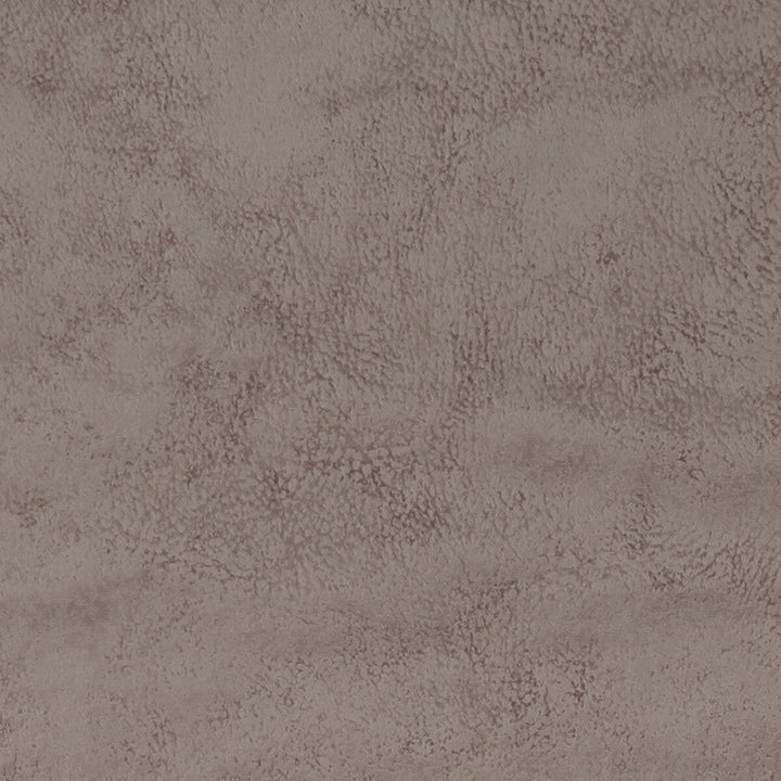 Nola Heather by Clarke And Clarke Designer Fabric CLARKE & CLARKE ALONSO POLYESTER - 100% China HEAVY Horizontal: and Vertical: 55.125 - Swanky Fabrics -