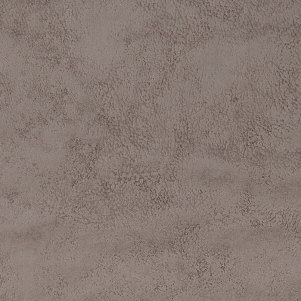 Nola Heather by Clarke And Clarke Designer Fabric CLARKE & CLARKE ALONSO POLYESTER - 100% China HEAVY Horizontal: and Vertical: 55.125 - Swanky Fabrics -