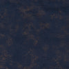 Clarke And Clarke Fabric Nola Indigo