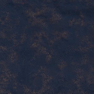 Clarke And Clarke Fabric Nola Indigo