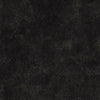 Clarke And Clarke Fabric Nola Jet