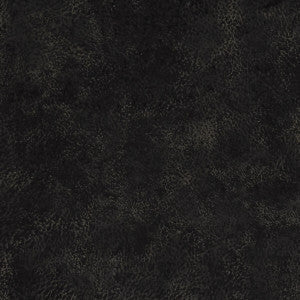 Clarke And Clarke Fabric Nola Jet