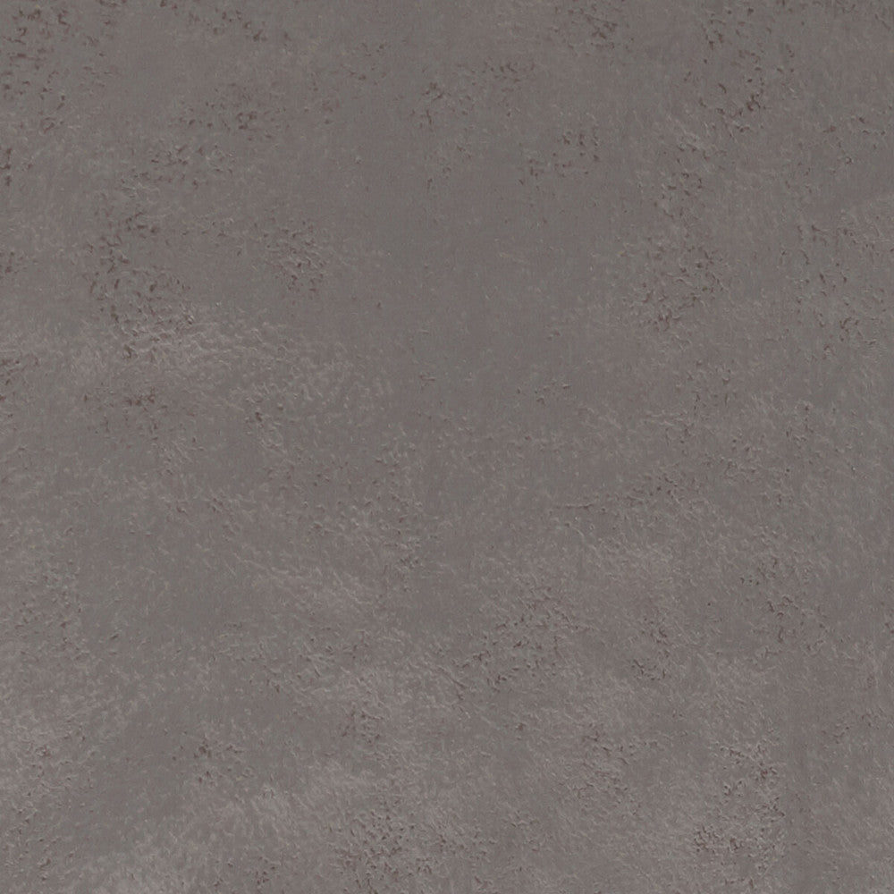 Nola Mocha by Clarke And Clarke Designer Fabric CLARKE & CLARKE ALONSO POLYESTER - 100% China HEAVY Horizontal: - and Vertical: - 55.125 - Swanky Fabrics -