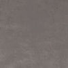 Clarke And Clarke Fabric Nola Mocha