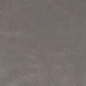 Clarke And Clarke Fabric Nola Mocha