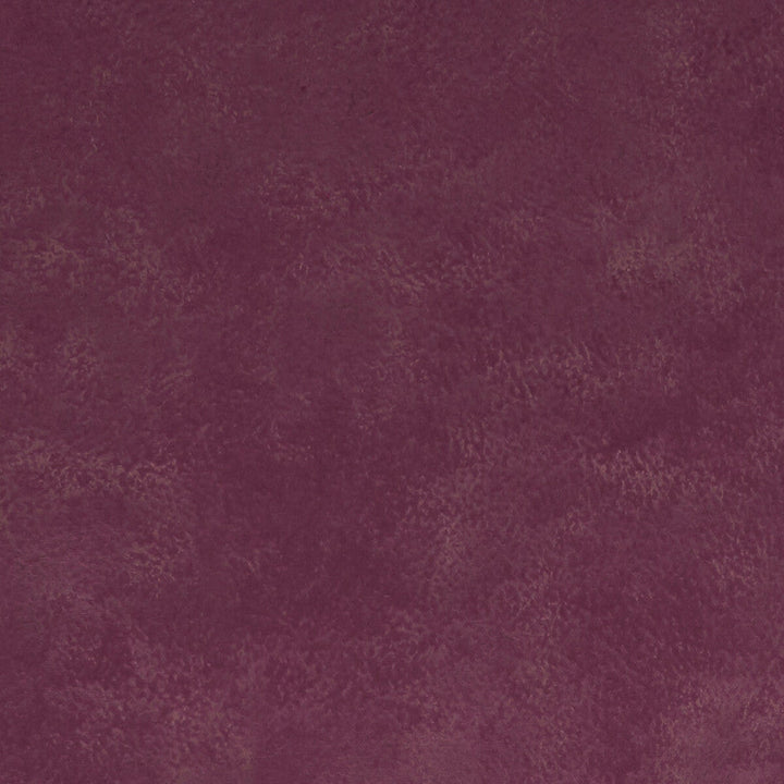 Nola Mulberry by Clarke And Clarke Designer Fabric CLARKE & CLARKE ALONSO POLYESTER - 100% China HEAVY Horizontal: and Vertical: 55.125 - Swanky Fabrics -