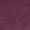 Clarke And Clarke Fabric Nola Mulberry