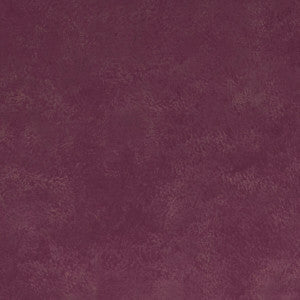 Clarke And Clarke Fabric Nola Mulberry
