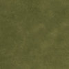 Clarke And Clarke Fabric Nola Olive