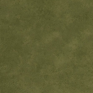 Clarke And Clarke Fabric Nola Olive