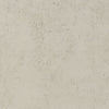 Clarke And Clarke Fabric Nola Oyster