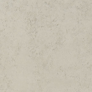 Clarke And Clarke Fabric Nola Oyster