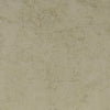 Clarke And Clarke Fabric Nola Silver