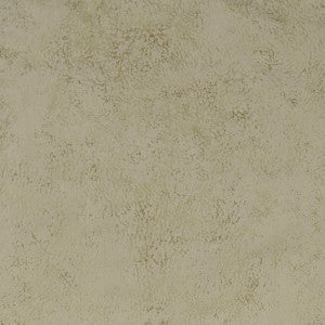 Clarke And Clarke Fabric Nola Silver