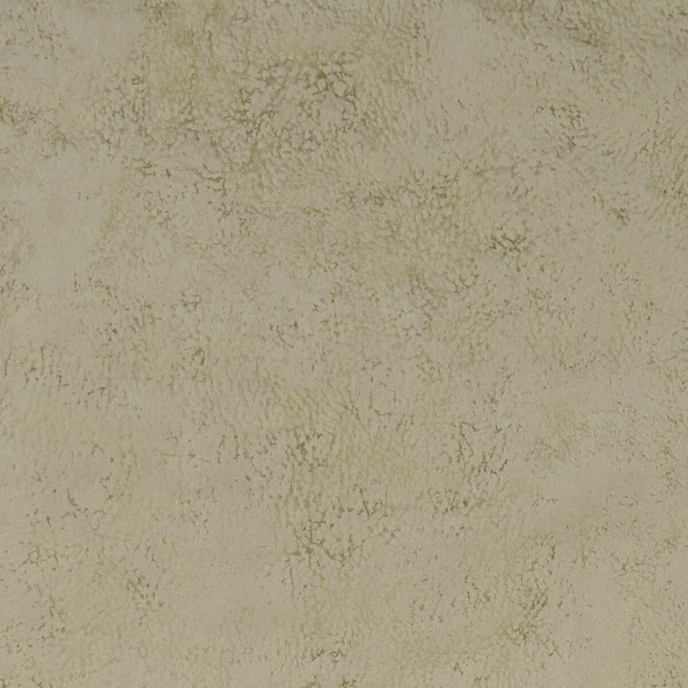 Nola Silver by Clarke And Clarke Designer Fabric CLARKE & CLARKE ALONSO POLYESTER - 100% China HEAVY Horizontal: and Vertical: 55.125 - Swanky Fabrics -