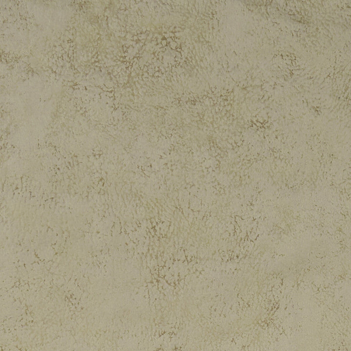 Nola Silver by Clarke And Clarke Designer Fabric CLARKE & CLARKE ALONSO POLYESTER - 100% China HEAVY Horizontal: and Vertical: 55.125 - Swanky Fabrics -