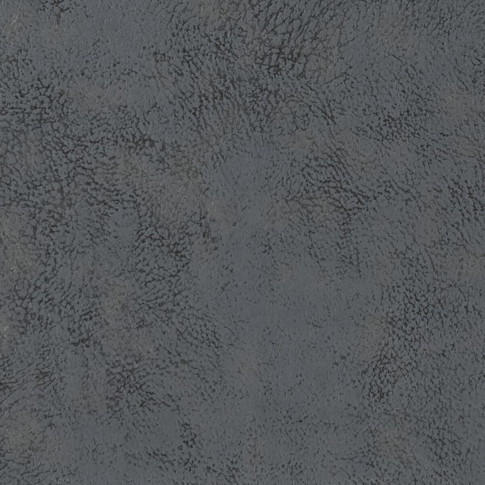 Nola Smoke by Clarke And Clarke Fabric Clarke And Clarke Fabric Nola SmokeFabric CLARKE & CLARKE ALONSO POLYESTER - 100% China </p><p>Repeat: H: , V: 55.125 - Fabric Carolina -