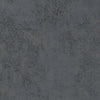 Clarke And Clarke Fabric Nola Smoke
