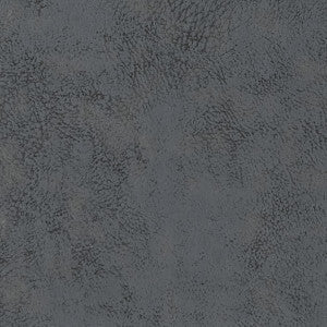 Clarke And Clarke Fabric Nola Smoke