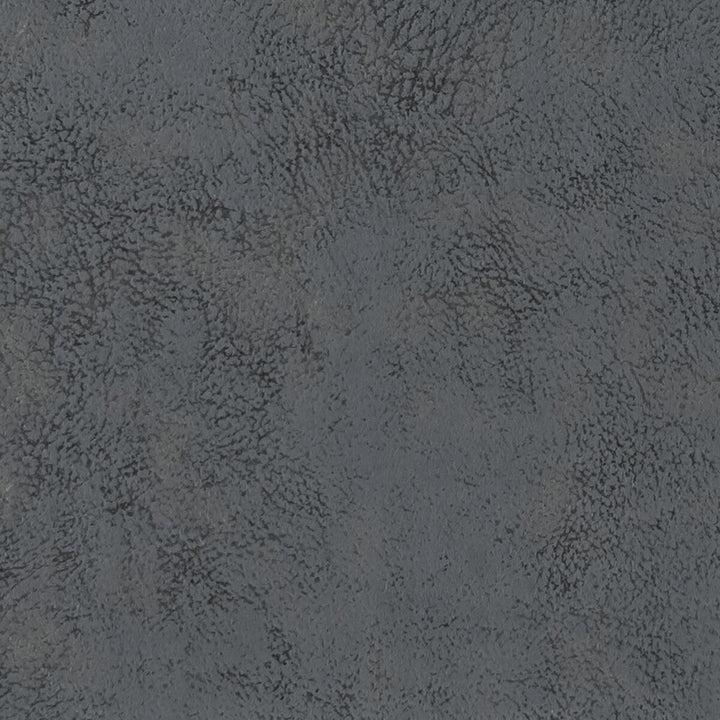 Nola Smoke by Clarke And Clarke Designer Fabric CLARKE & CLARKE ALONSO POLYESTER - 100% China HEAVY Horizontal: and Vertical: 55.125 - Swanky Fabrics -