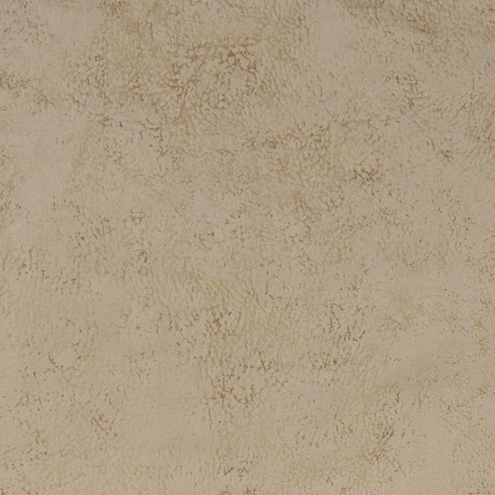 Nola Stone by Clarke And Clarke Fabric Clarke And Clarke Fabric Nola StoneFabric CLARKE & CLARKE ALONSO POLYESTER - 100% China </p><p>Repeat: H: , V: 55.125 - Fabric Carolina -
