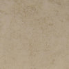 Clarke And Clarke Fabric Nola Stone