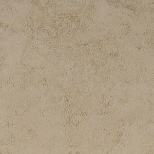 Clarke And Clarke Fabric Nola Stone