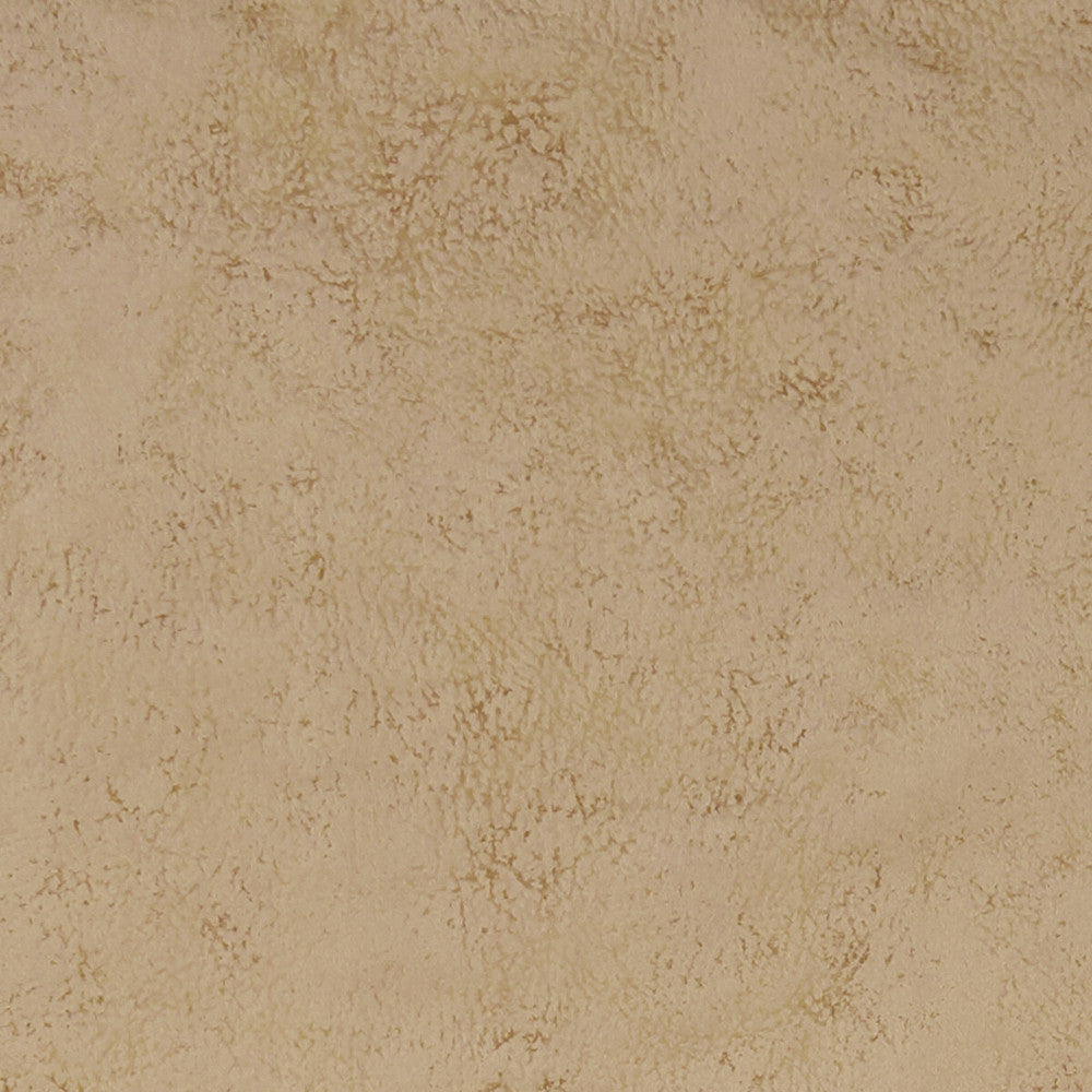 Nola Taupe by Clarke And Clarke Designer Fabric CLARKE & CLARKE ALONSO POLYESTER - 100% China HEAVY Horizontal: and Vertical: 55.125 - Swanky Fabrics -