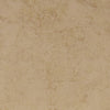 Clarke And Clarke Fabric Nola Taupe